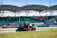 Sepang;event-digital-images;motorbikes;no-limits;peter-wileman-photography;trackday;trackday-digital-images